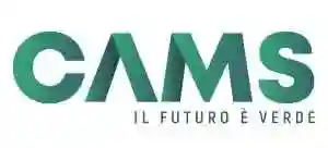 Logo CAMS